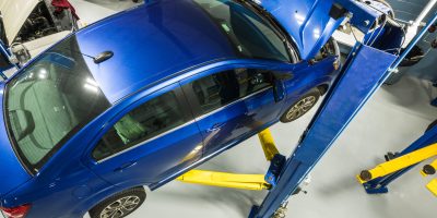 modern-compact-car-under-warranty-maintenance-2023-11-27-05-36-31-utc